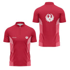 Ruger Apparels SC049