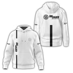 Sig Sauer Apparels SC005