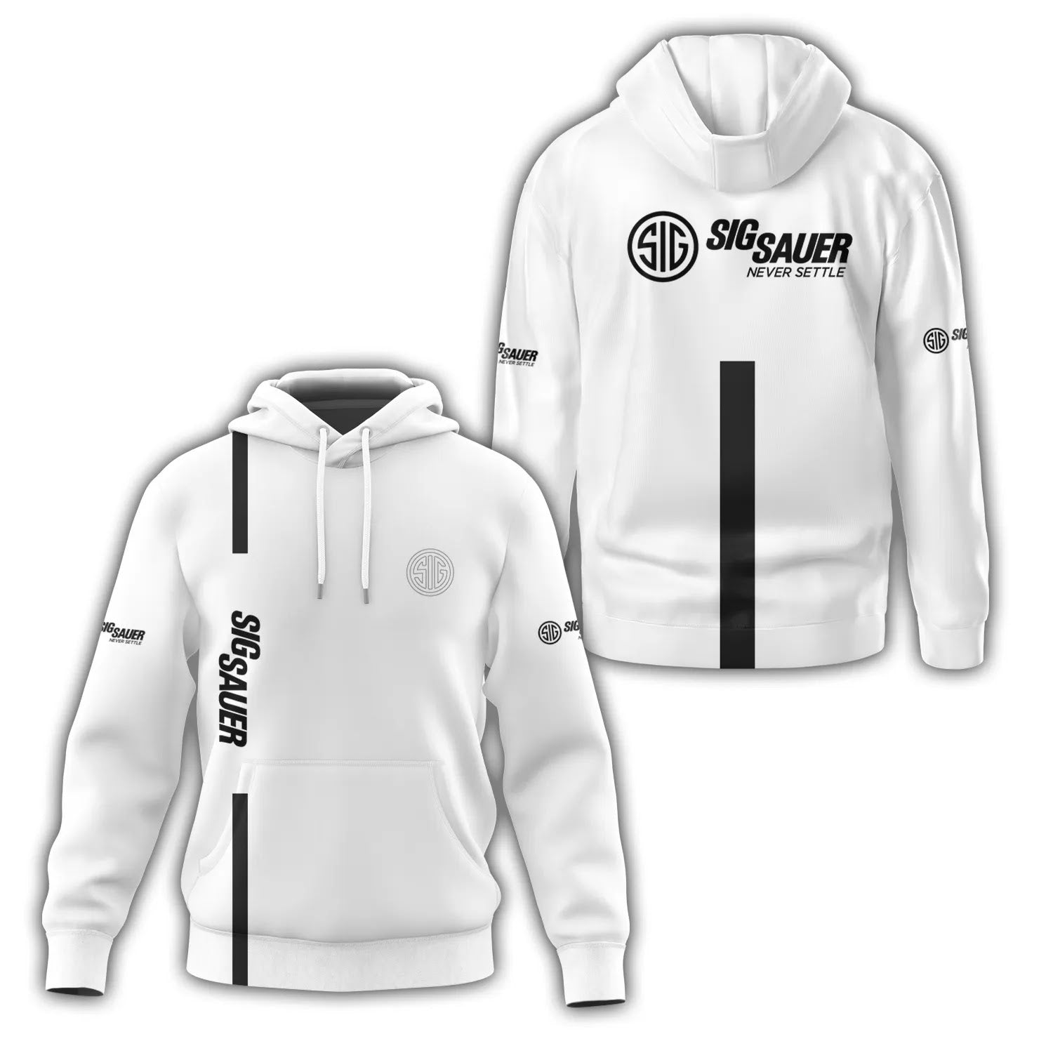 Sig Sauer Apparels SC005