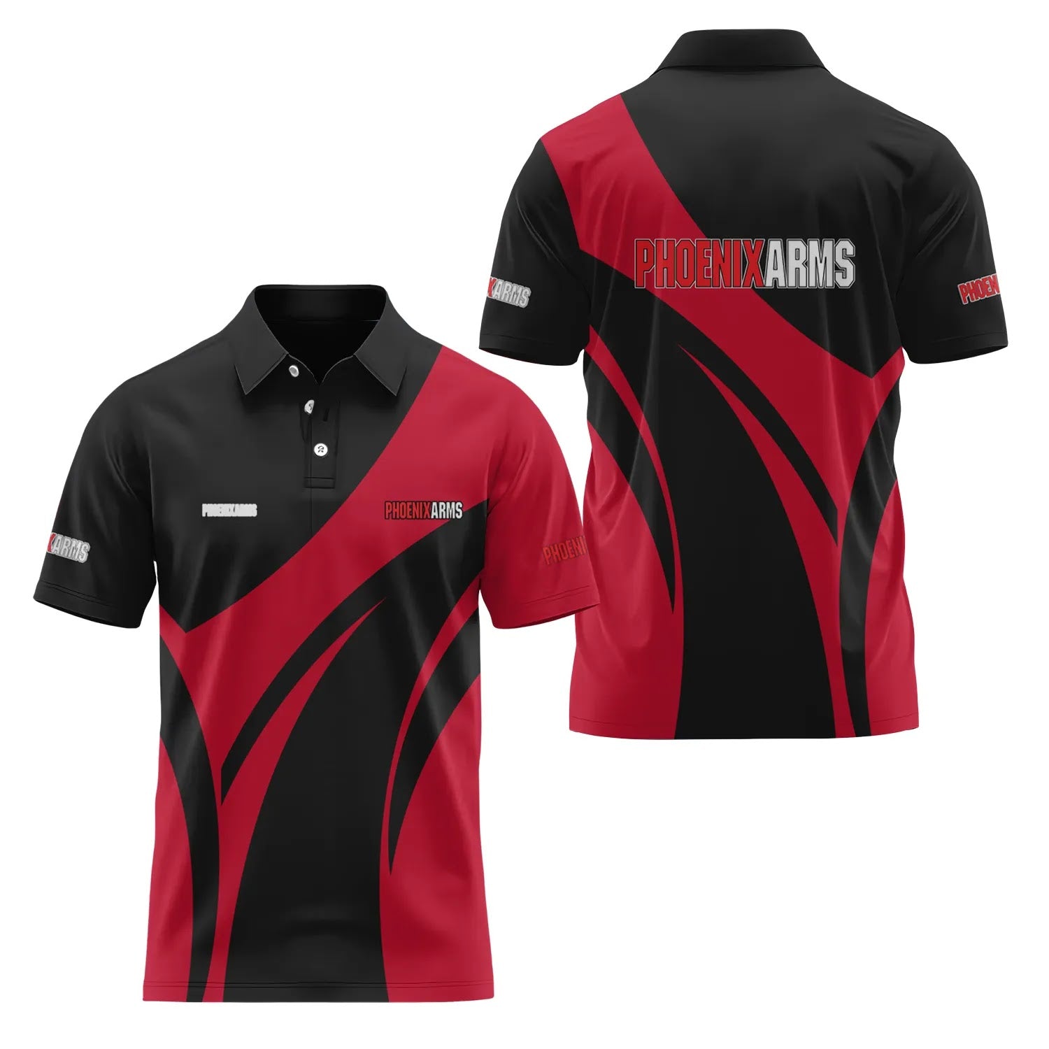 Phoenix Arms Apparels SC022
