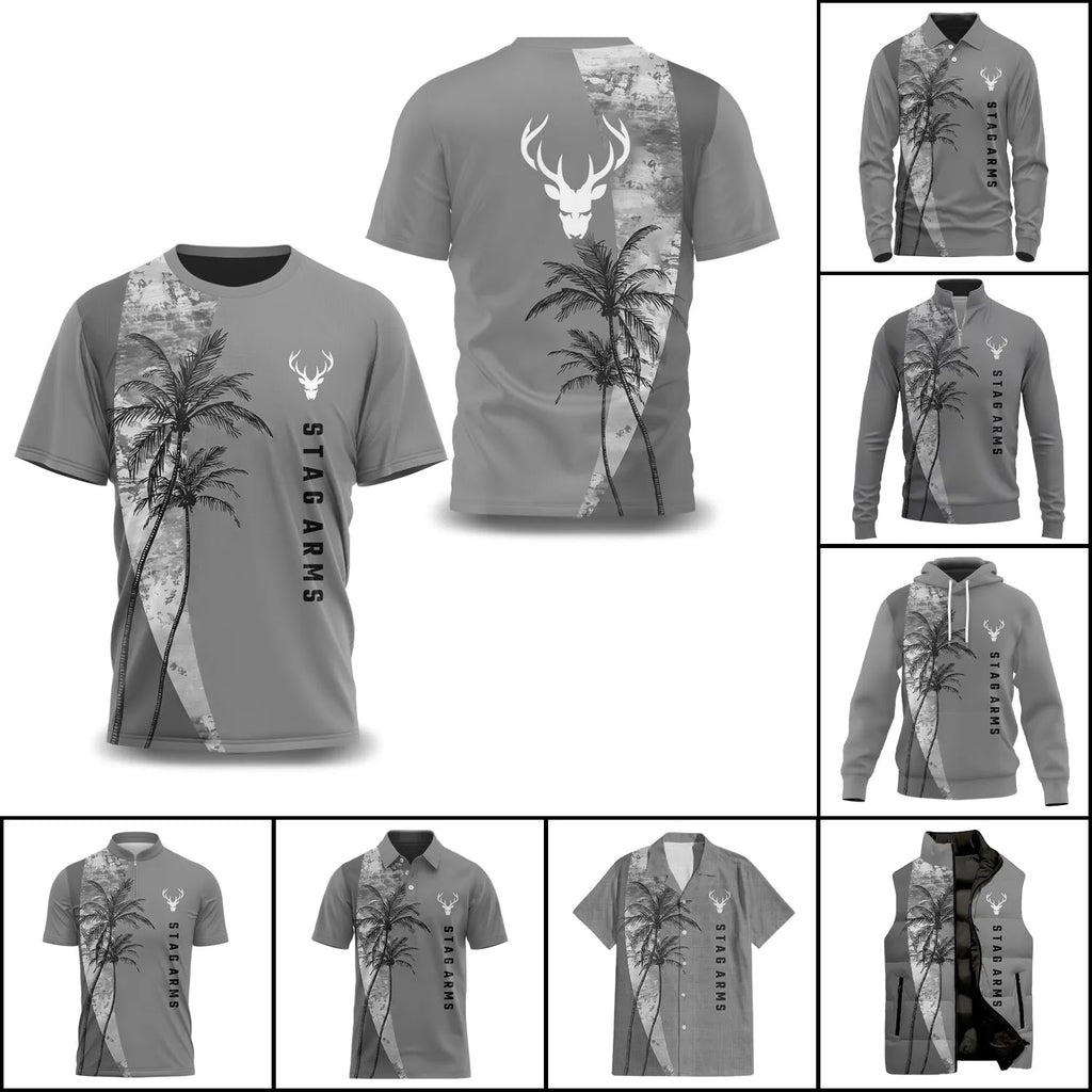 Stag Arms Apparels SHW071