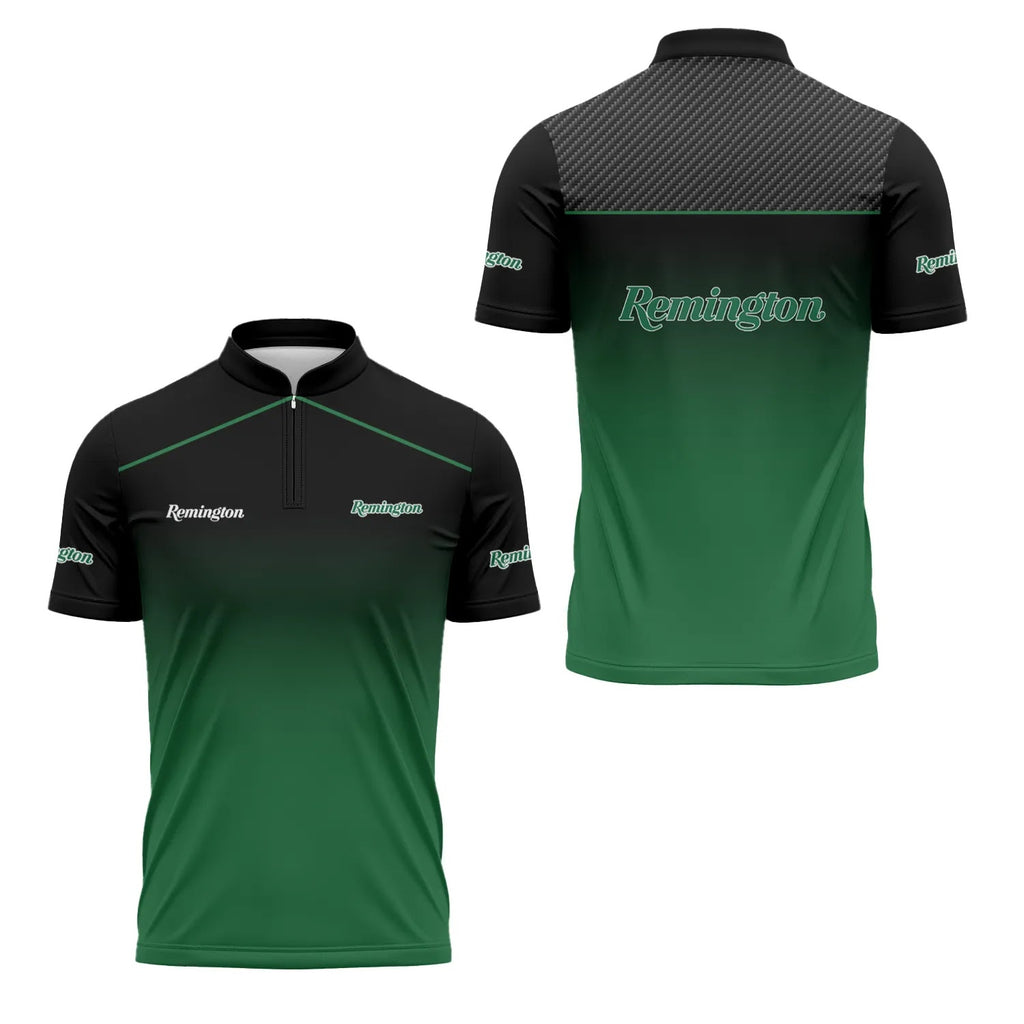 Remington Apparels SC001