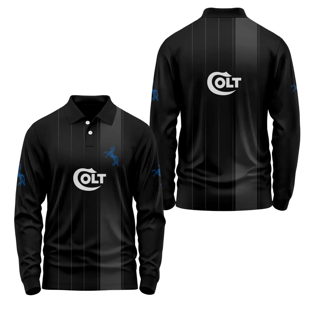 Colt Apparels SC068