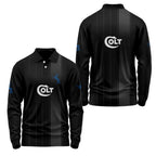 Colt Apparels SC068