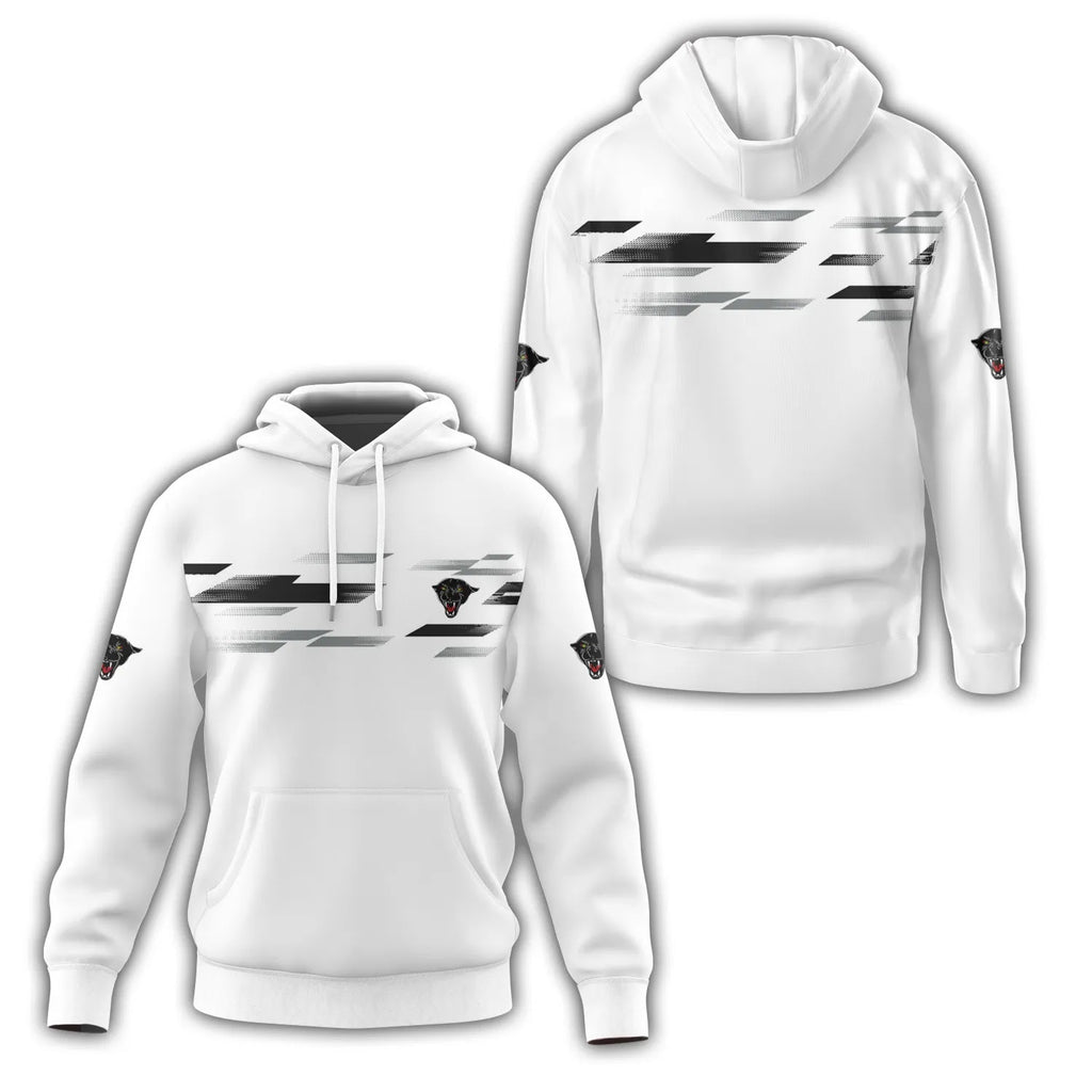 DPMS Apparels SC100-2