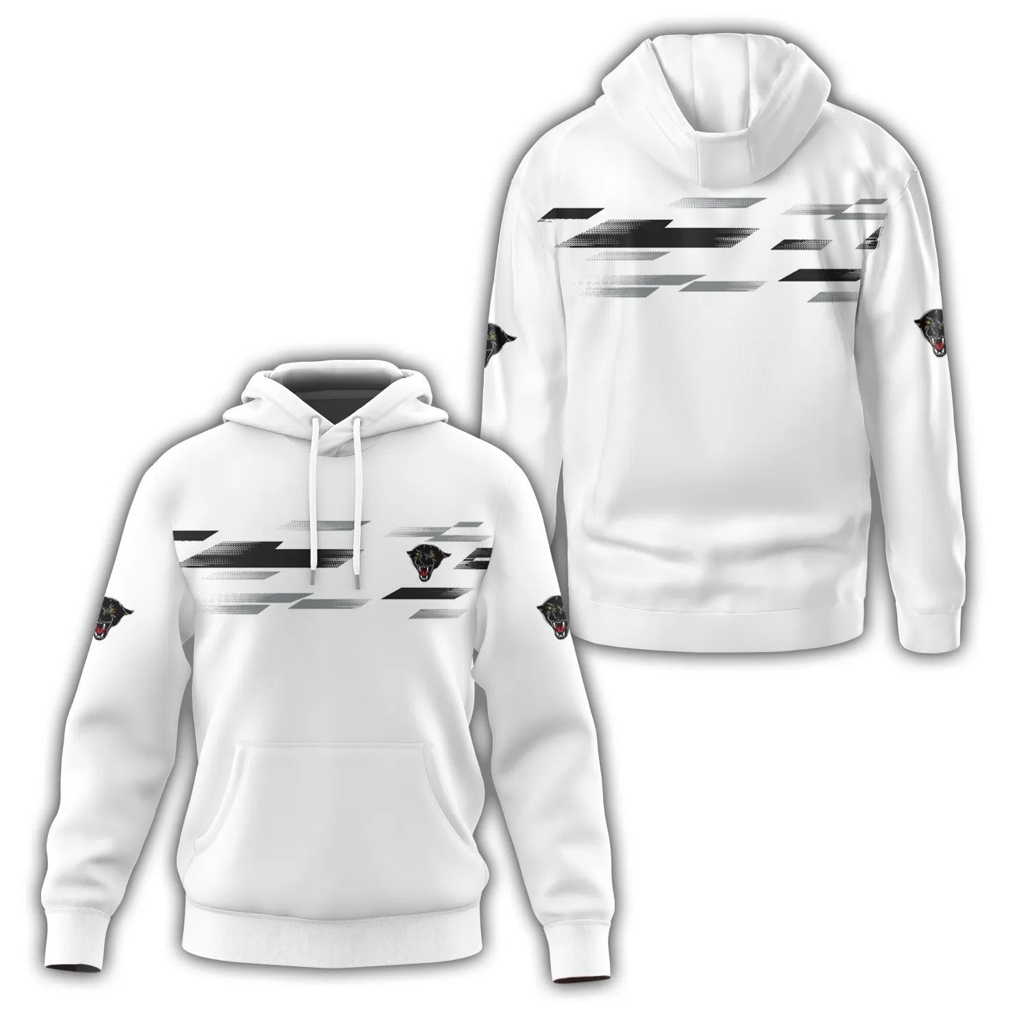 DPMS Apparels SC100-2
