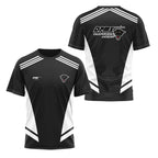 DPMS Apparels SC092