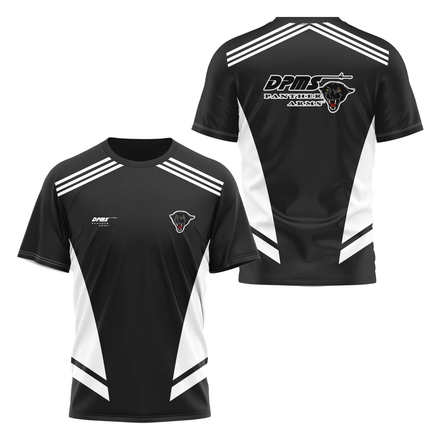 DPMS Apparels SC092