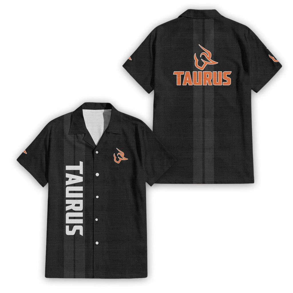 Taurus Apparels SC013