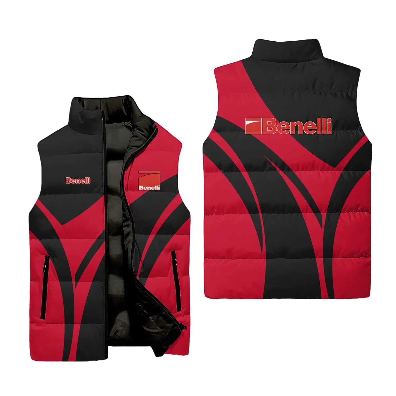 Benelli Apparels SC022
