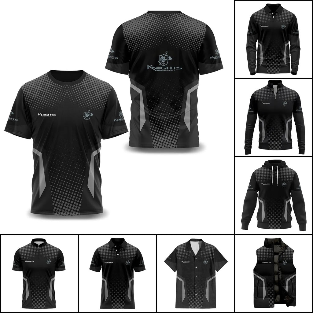 Knight's Armament Apparels SC032