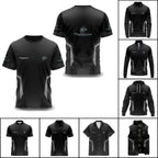 Knight's Armament Apparels SC032