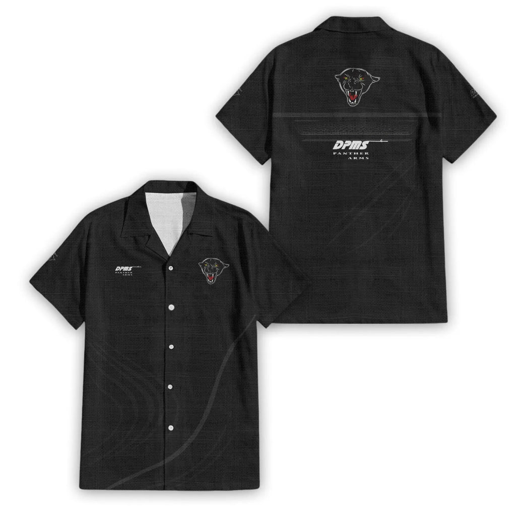 DPMS Apparels SC024