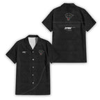 DPMS Apparels SC024