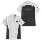 DPMS Apparels SC044