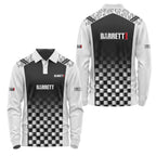 Barrett Apparels SC063