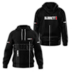 Barrett Apparels SC077