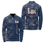 Heckler & Koch (H&K) Apparels SHW007