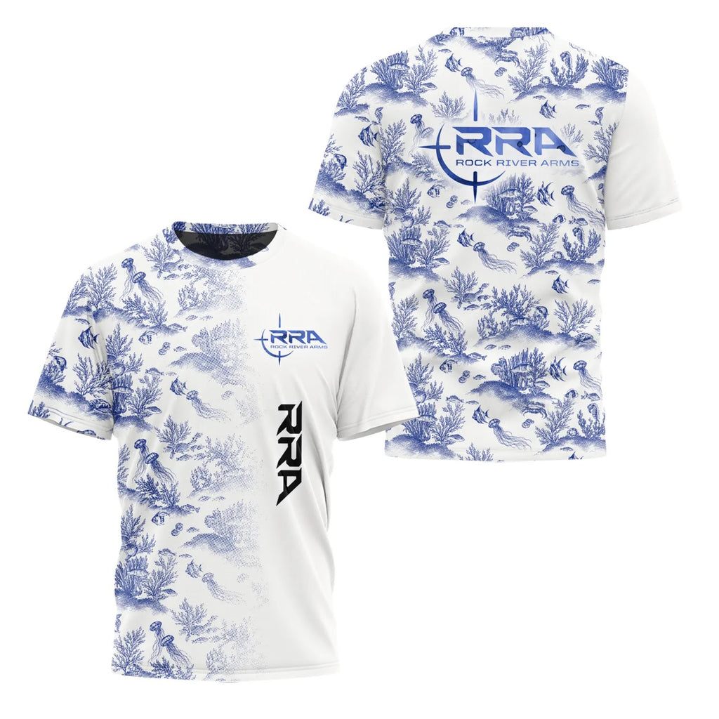 Rock River Arms Apparels SHW009