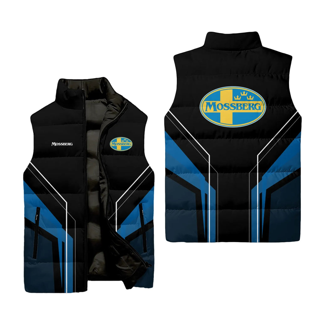 Mossberg Apparels SC023