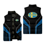 Mossberg Apparels SC023