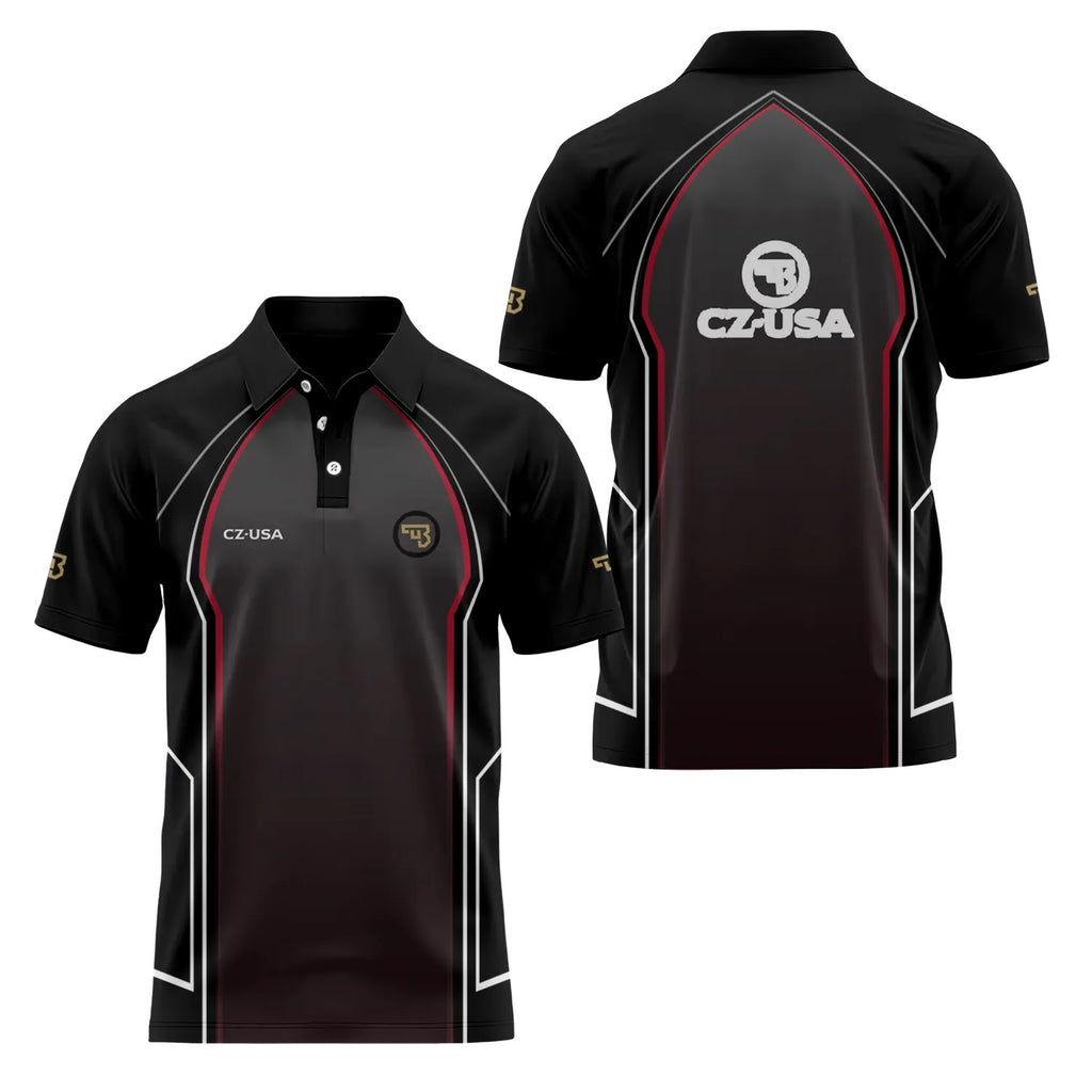 CZ-USA Apparels SC061