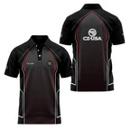 CZ-USA Apparels SC061