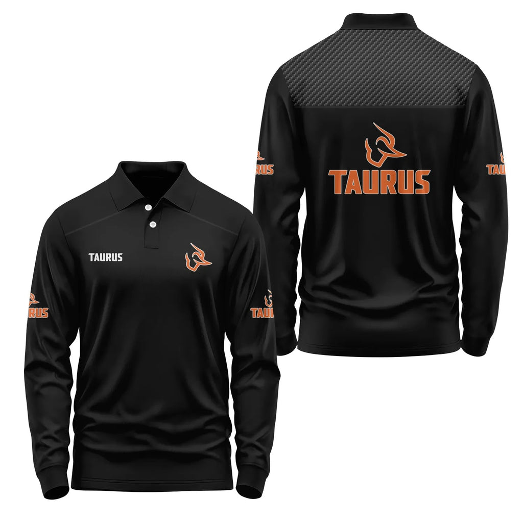 Taurus Apparels SC004