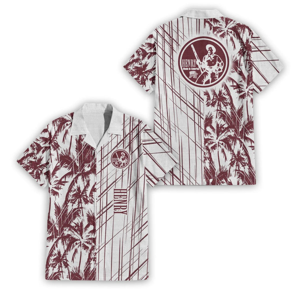 Henry Repeating Arms Apparels SHW041