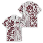 Henry Repeating Arms Apparels SHW041