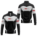 Phoenix Arms Apparels SC030