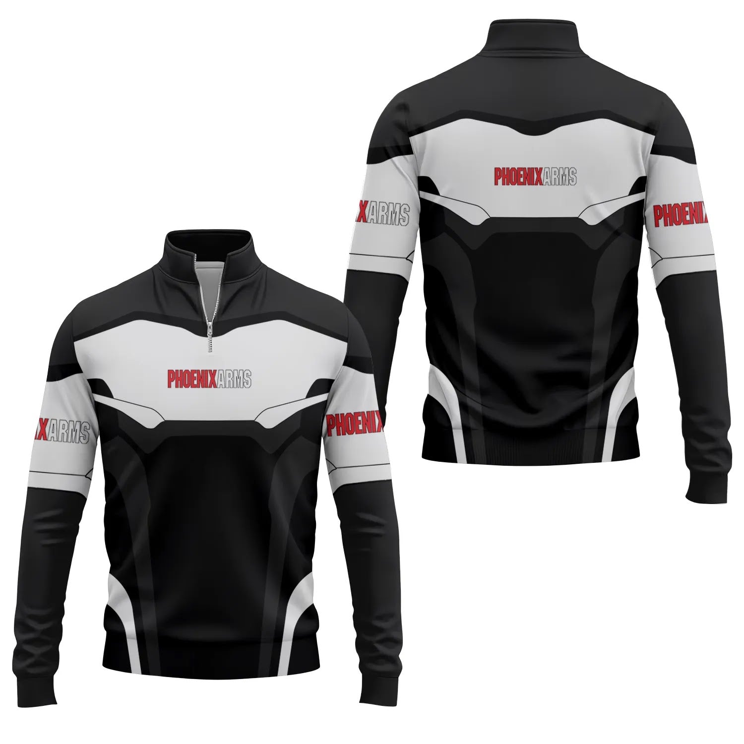 Phoenix Arms Apparels SC030