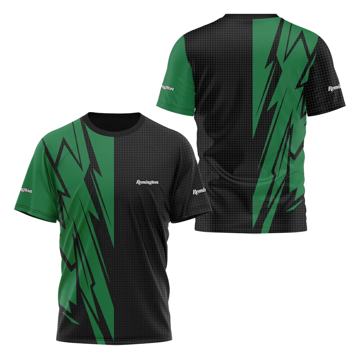 Remington Apparels SC062