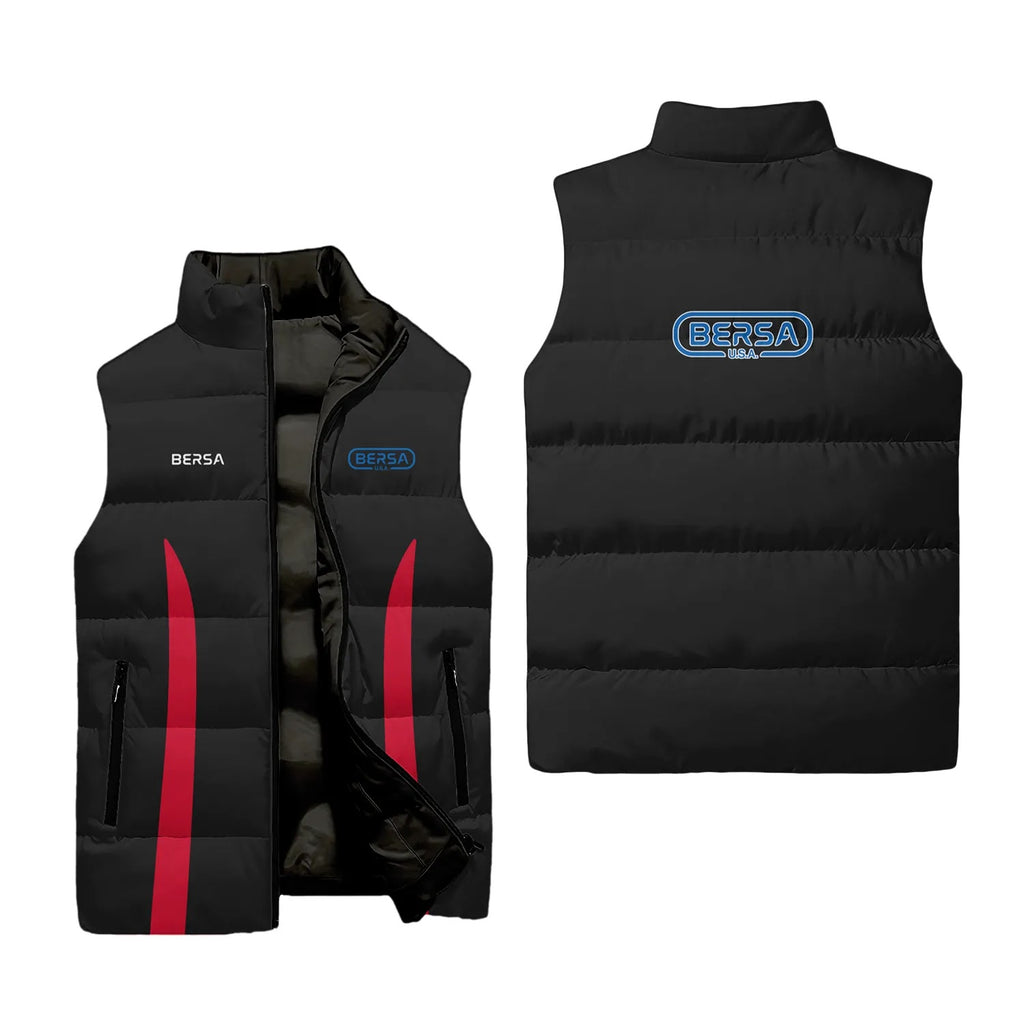 Bersa Apparels SC006