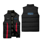 Bersa Apparels SC006