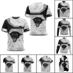 DPMS Apparels SC086