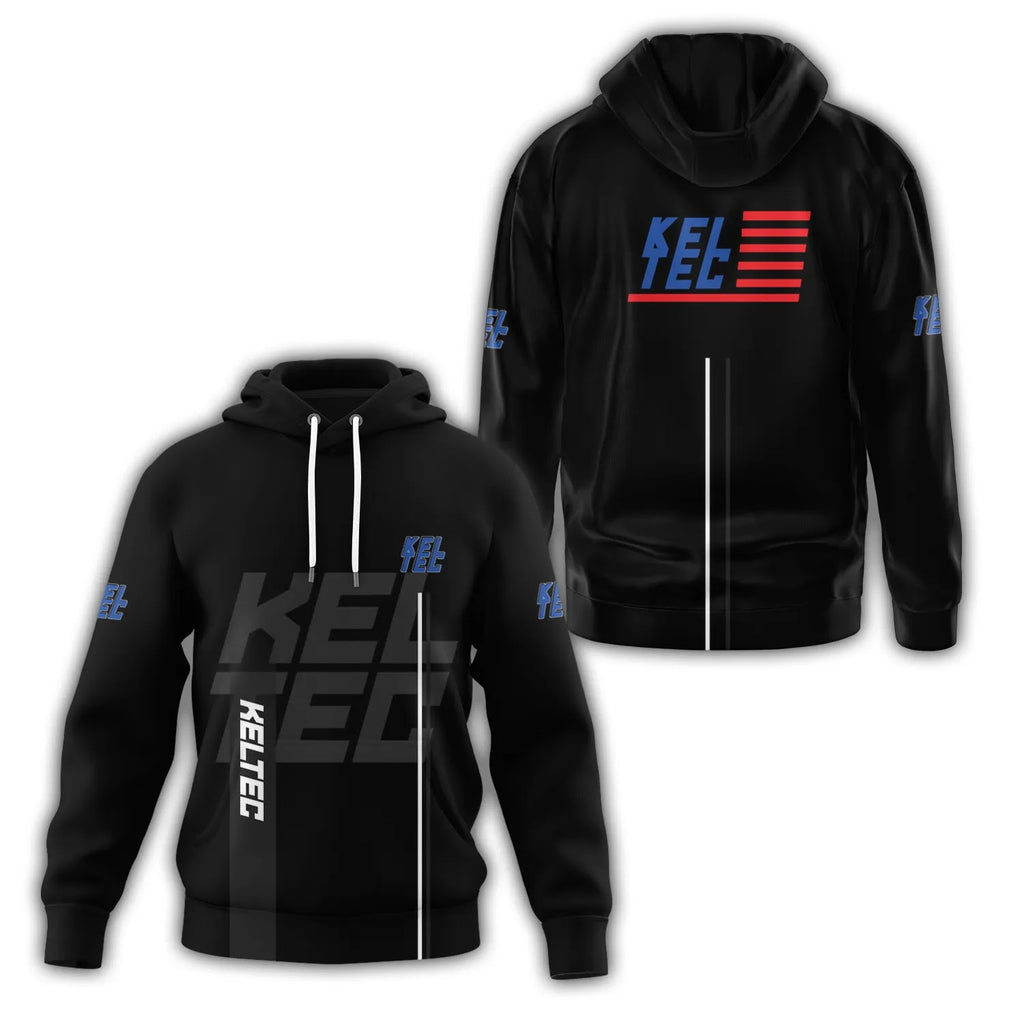 Kel-Tec Apparels SC077