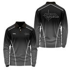 Rock River Arms Apparels SC019