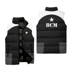 BCM (Bravo Company) Apparels SC016