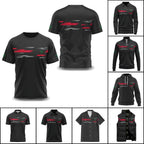 Franchi Apparels SC100