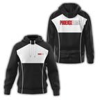 Phoenix Arms Apparels SC028