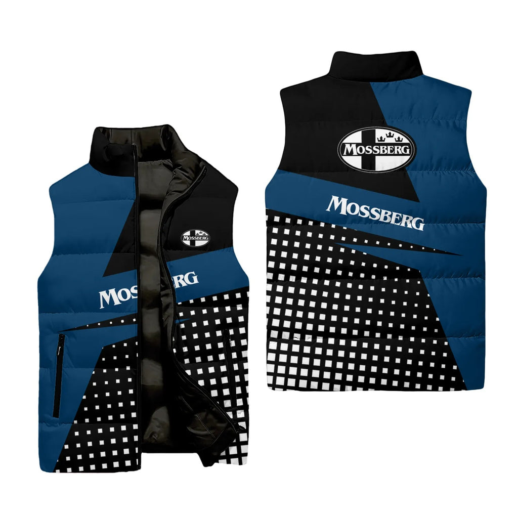Mossberg Apparels SC083