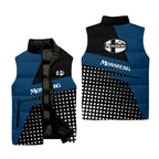 Mossberg Apparels SC083