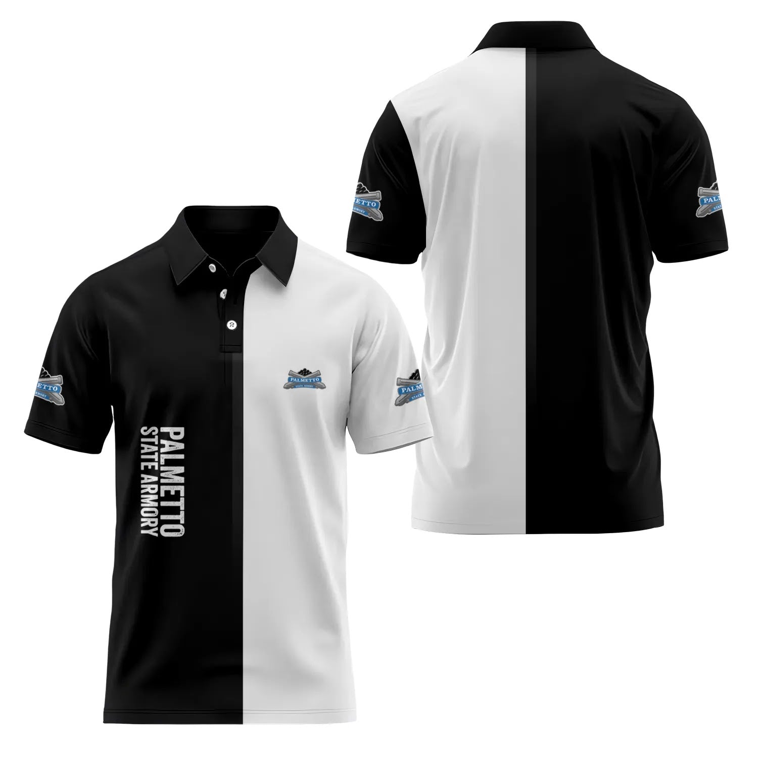 Palmetto State Armory Apparels SC076