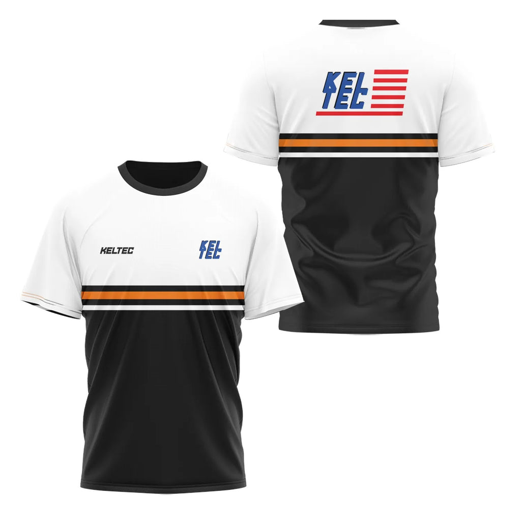 Kel-Tec Apparels SC015