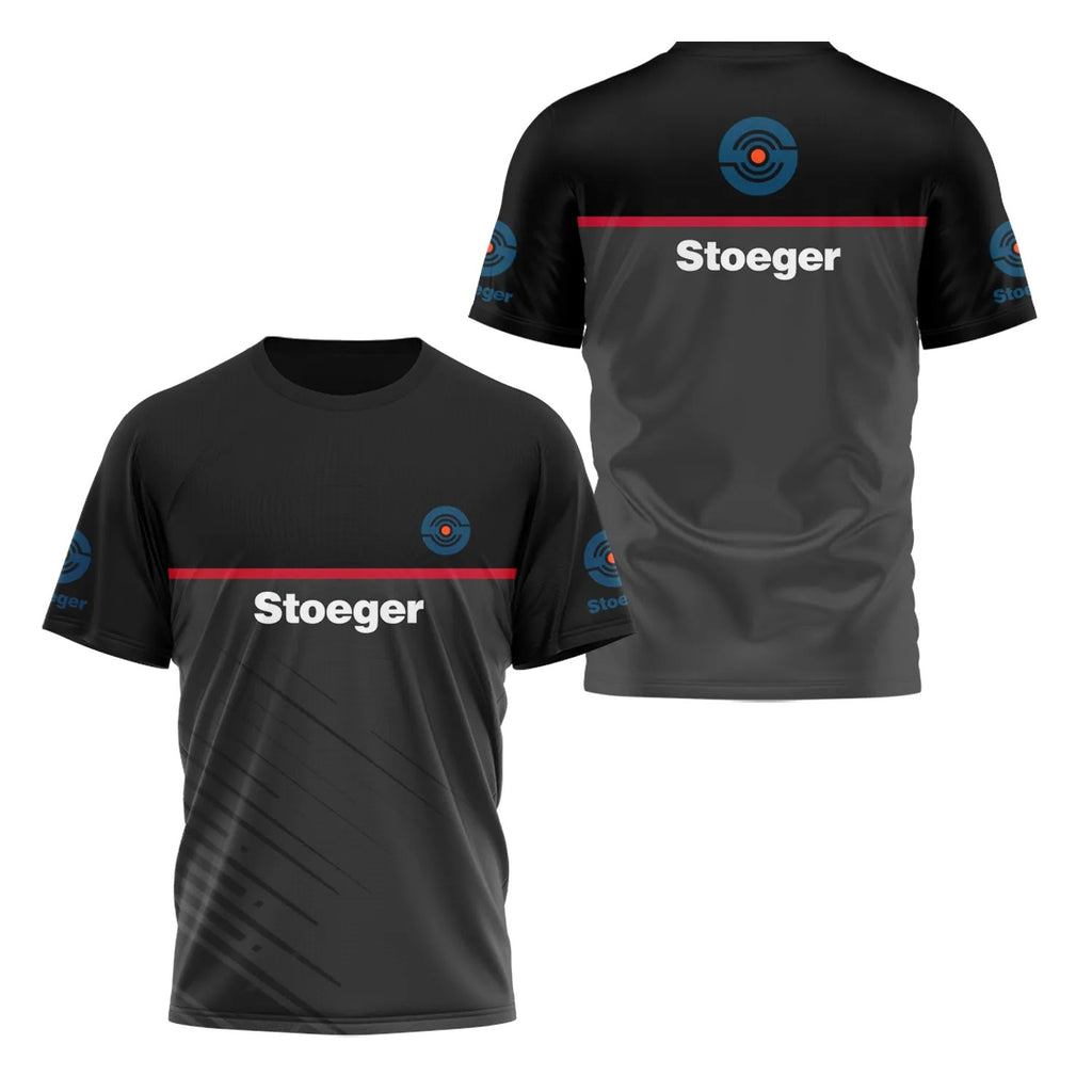 Stoeger Apparels SC040