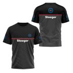 Stoeger Apparels SC040