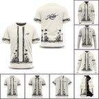 Kimber Apparels SHW043
