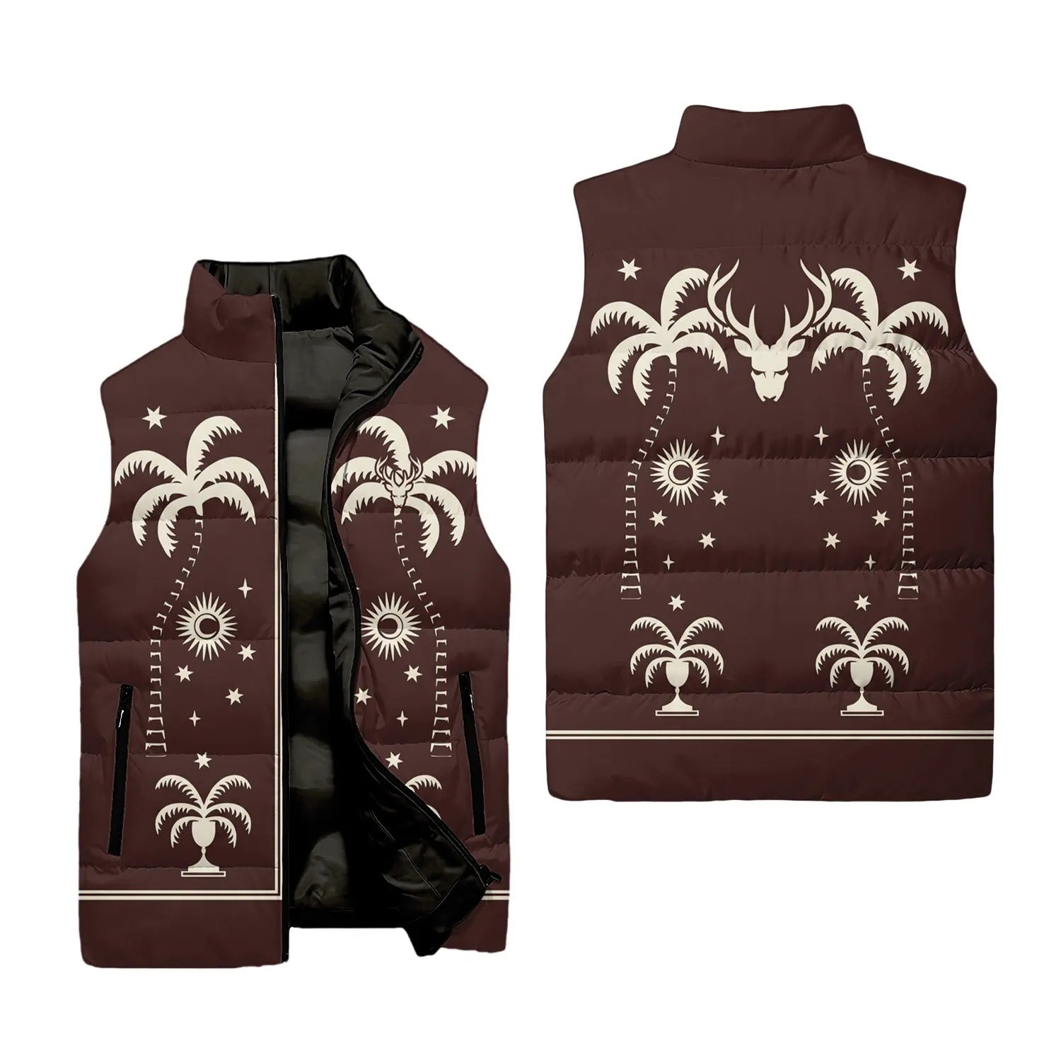 Stag Arms Apparels SHW066