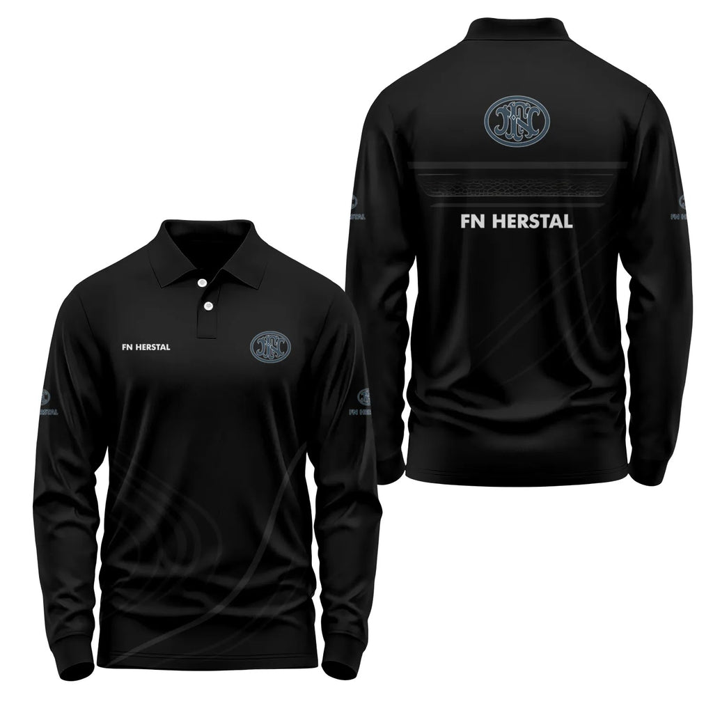 FN Herstal Apparels SC024